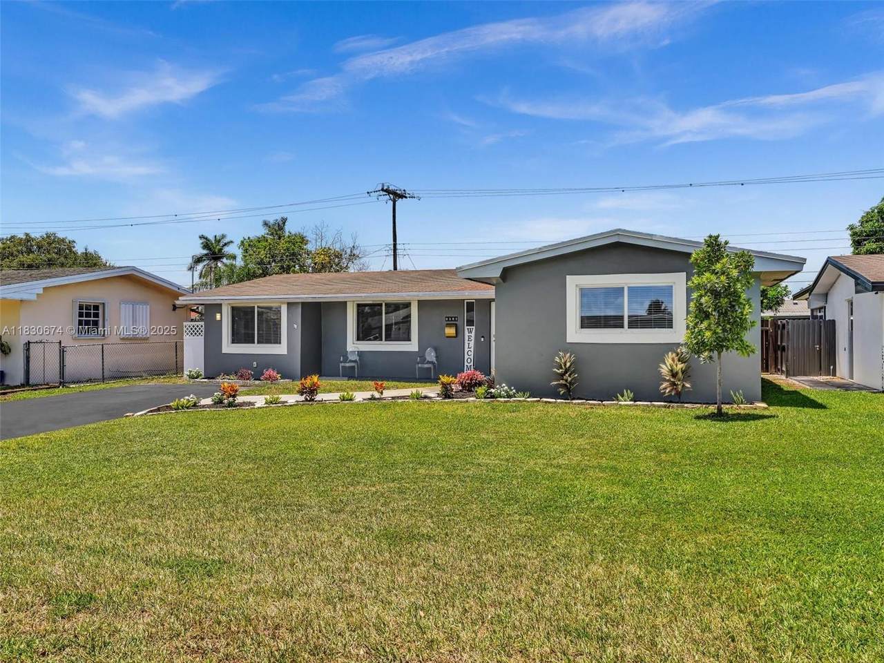 8581 15th Ct - Photo 1