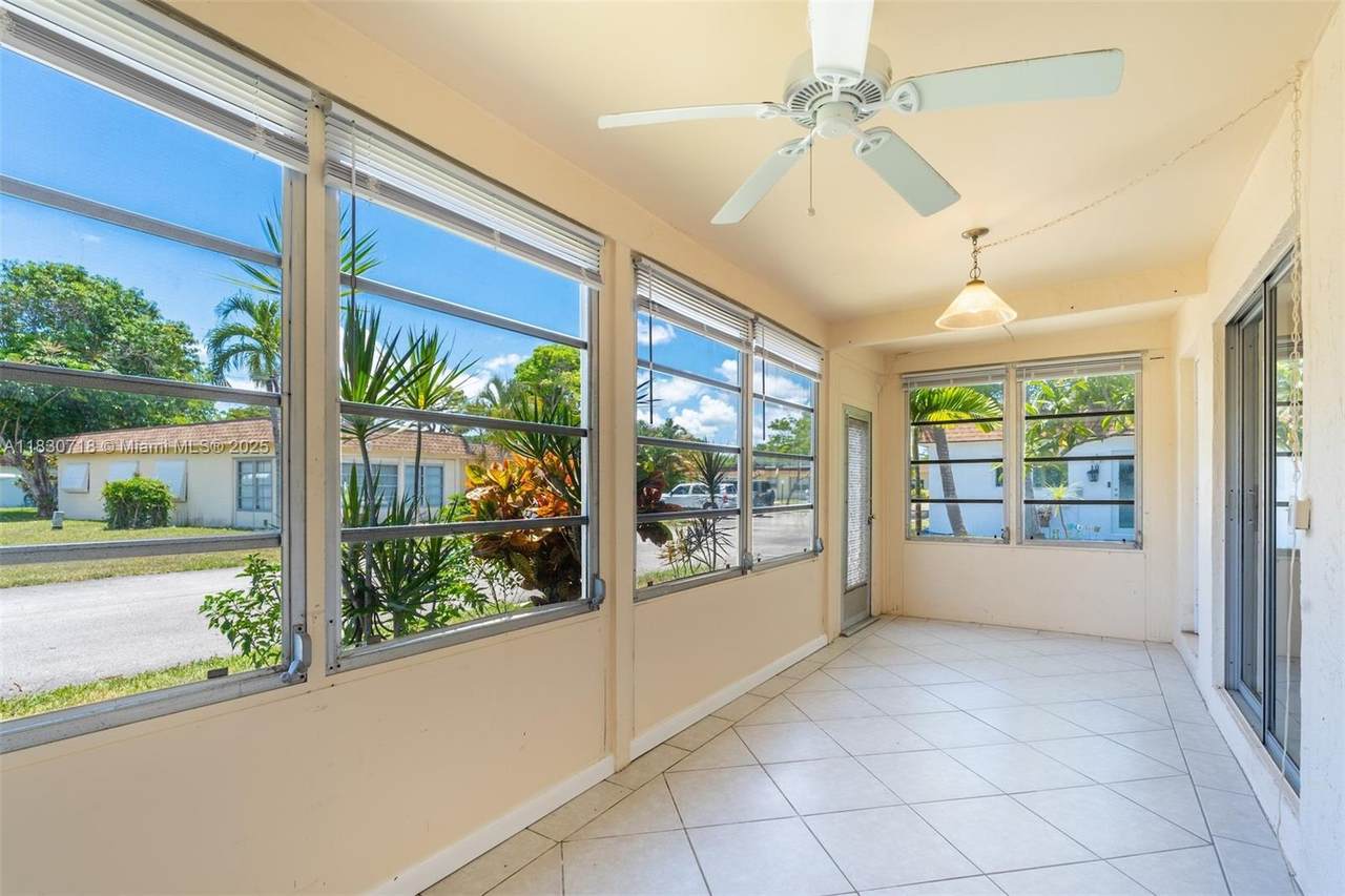 3645 Natura Ave - Photo 1