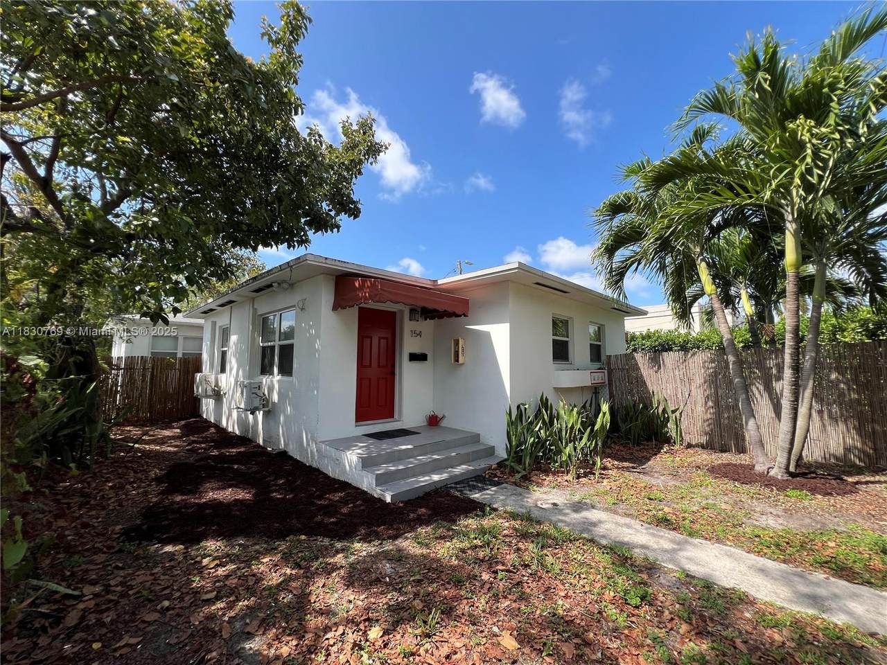 150 59th St - Photo 1
