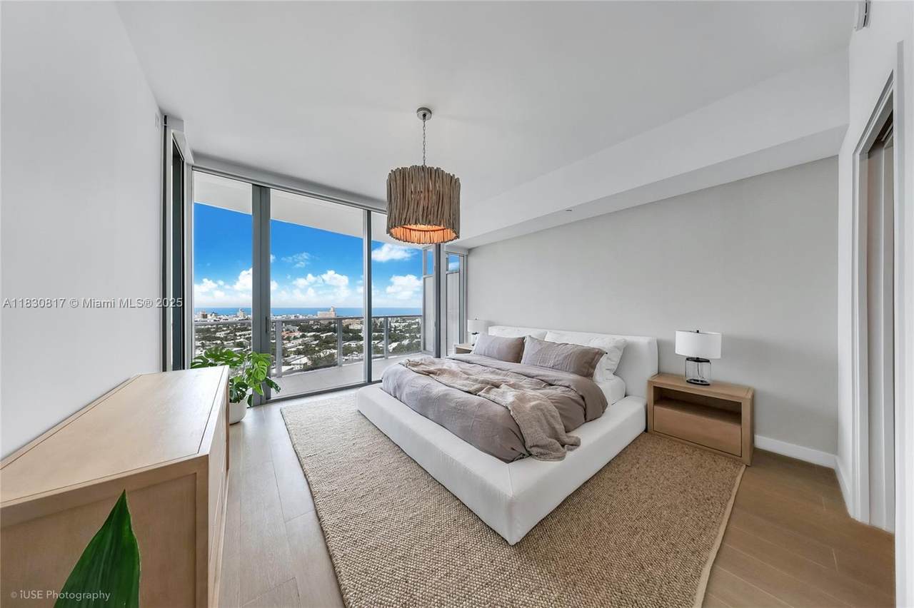 500 Alton Rd - Photo 1