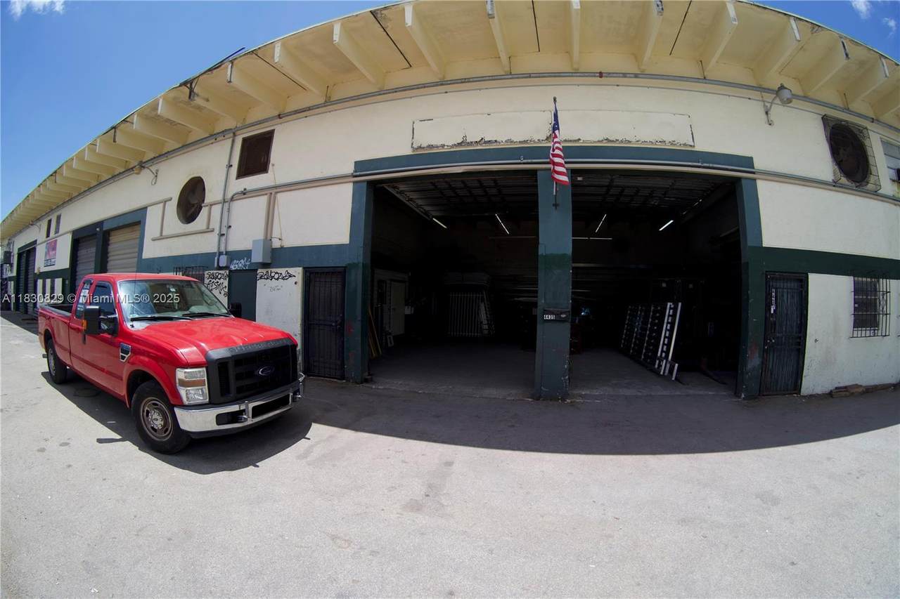 4471 75th Ave - Photo 1