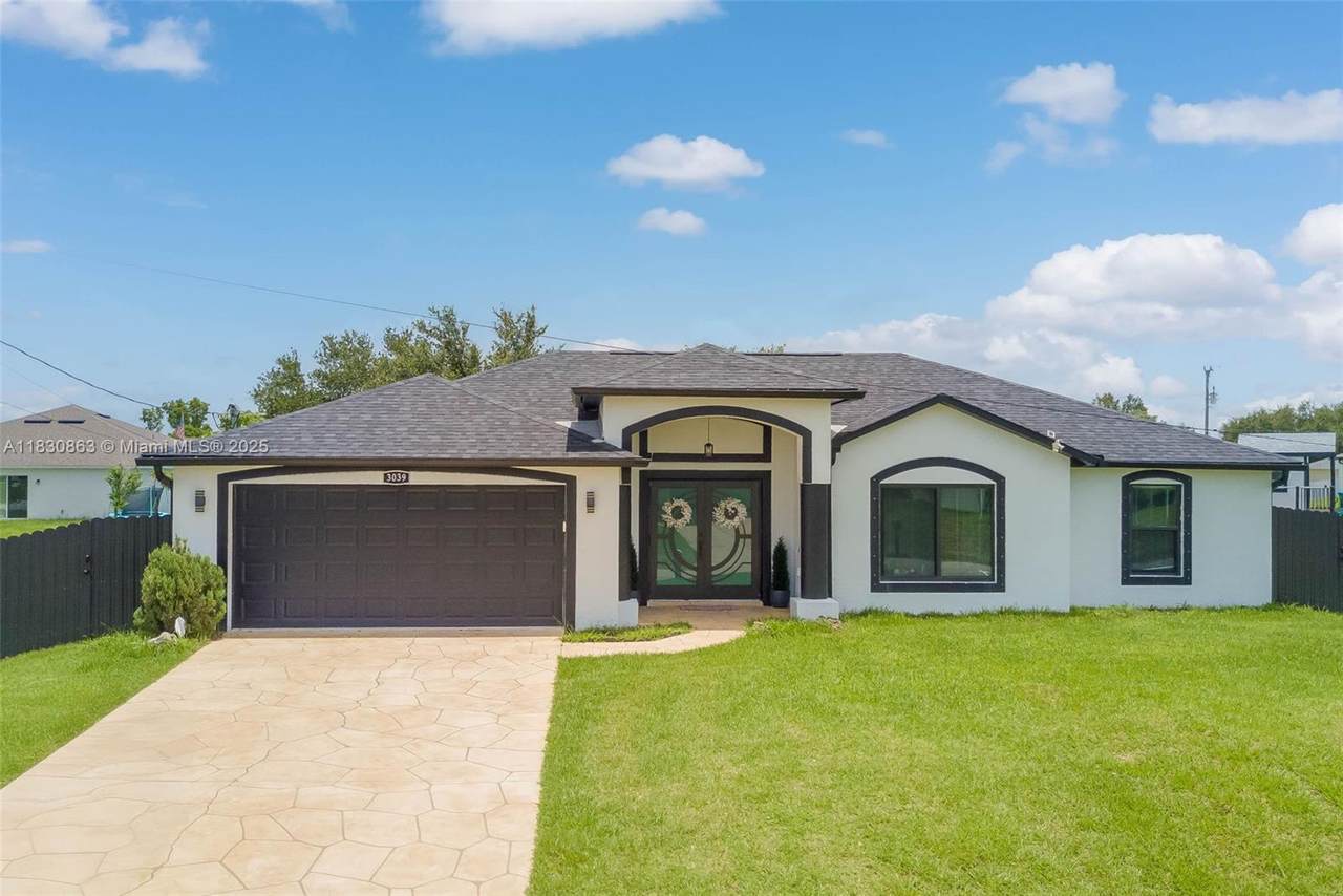 3039 Nw 6Th Ct - Photo 1