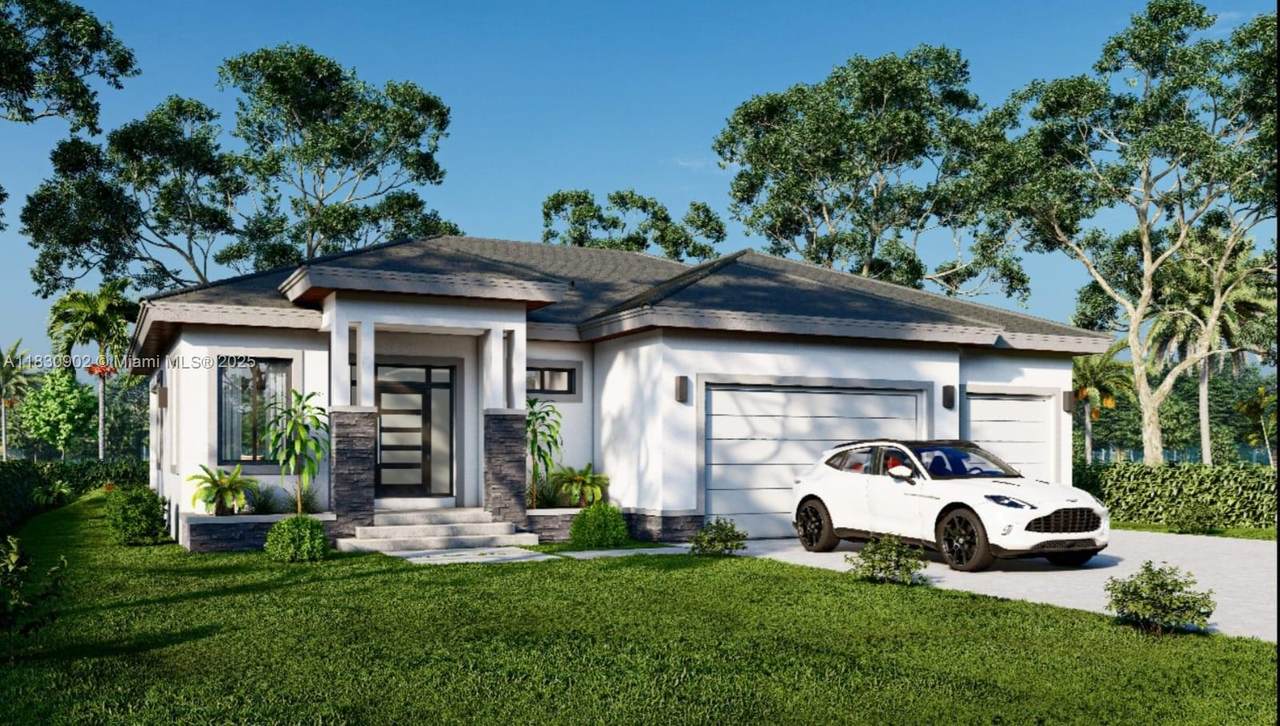 https://bt-photos.global.ssl.fastly.net/miami/orig_boomver_1_A11830902-2.jpg