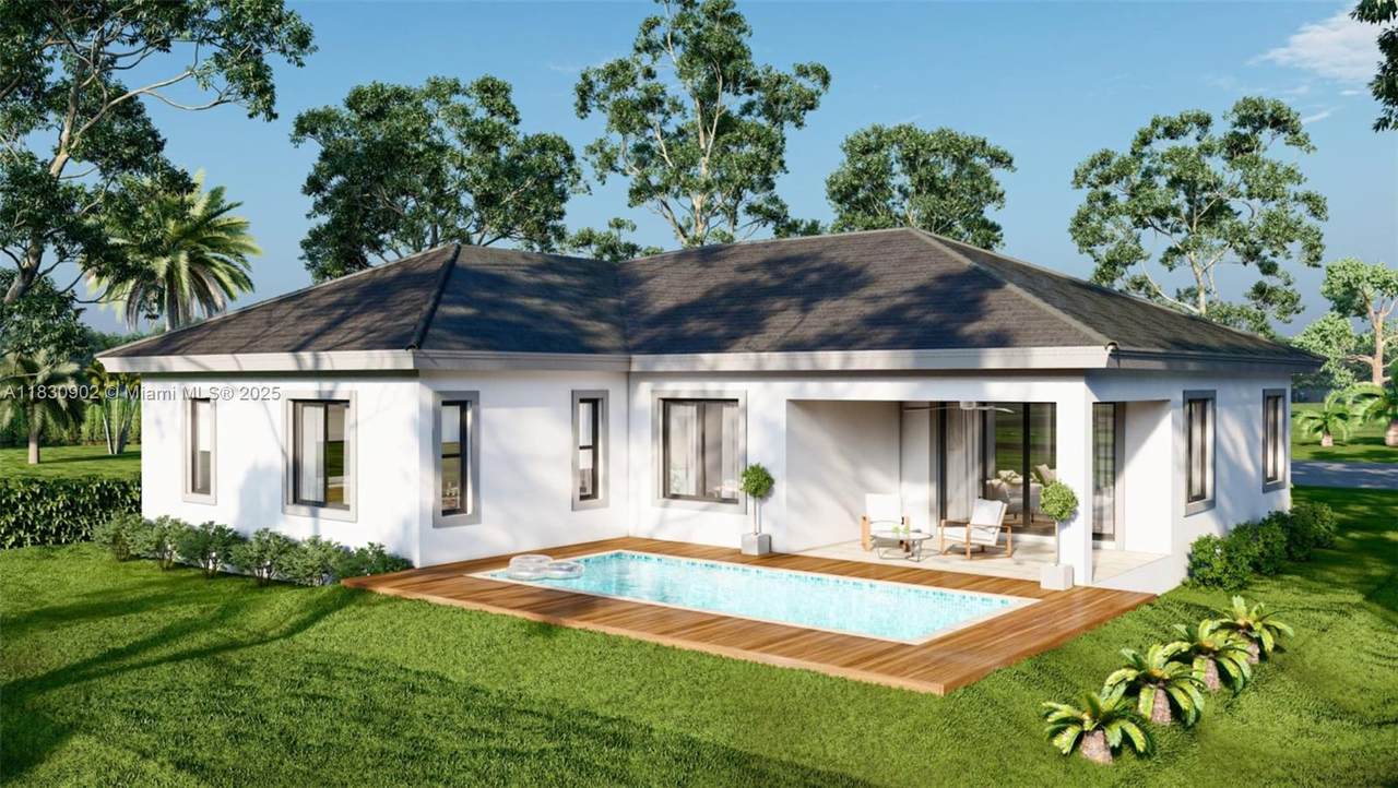 https://bt-photos.global.ssl.fastly.net/miami/orig_boomver_1_A11830902-2.jpg