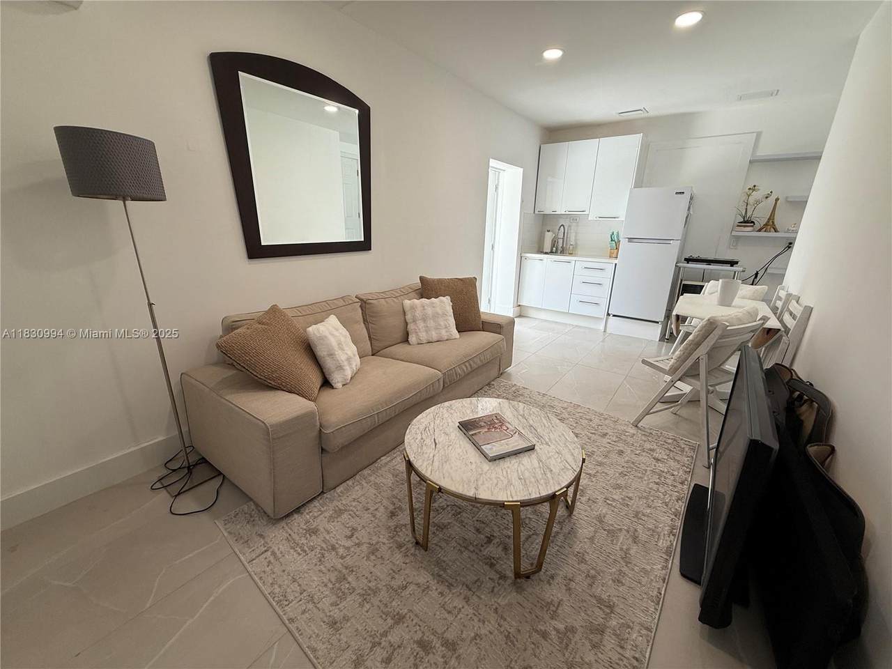 260 132nd Ave - Photo 1
