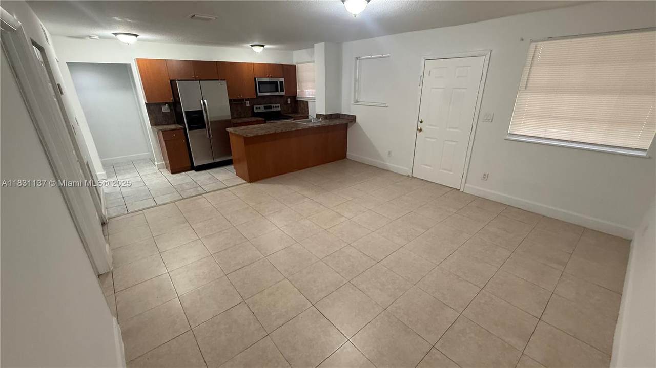 14180 22nd Ave - Photo 1