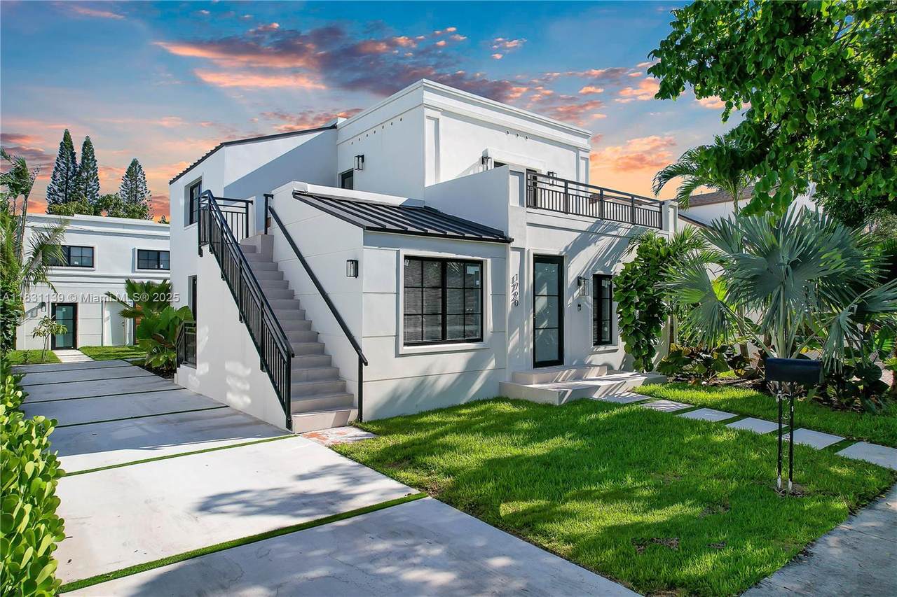 https://bt-photos.global.ssl.fastly.net/miami/1280_boomver_1_A11831139-2.jpg