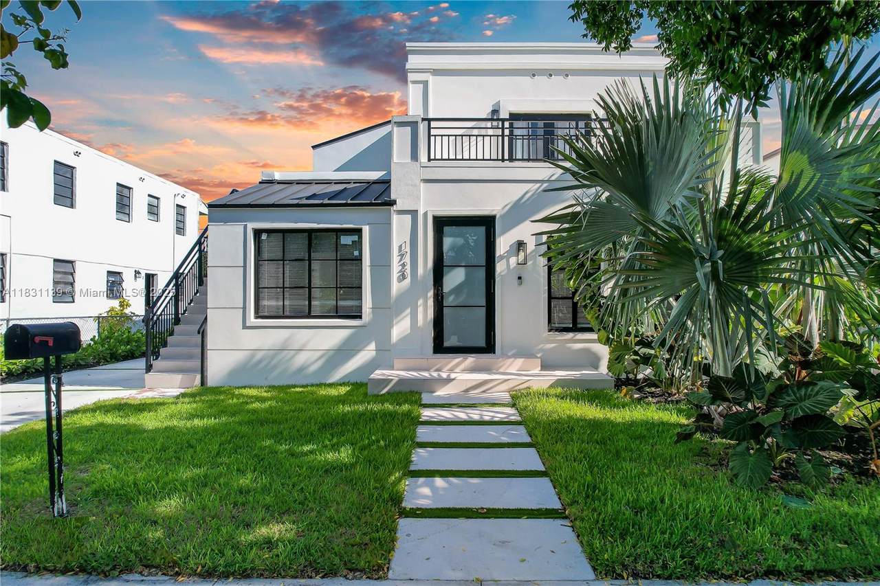 https://bt-photos.global.ssl.fastly.net/miami/1280_boomver_1_A11831139-2.jpg