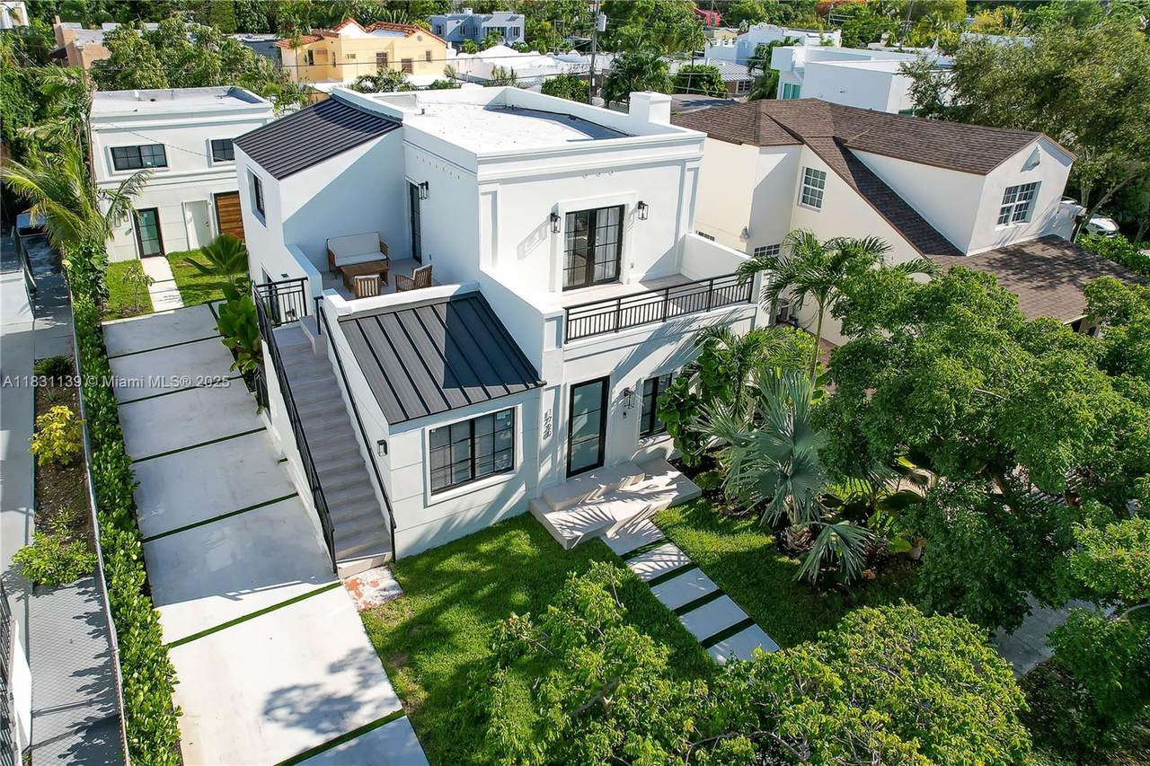 https://bt-photos.global.ssl.fastly.net/miami/1280_boomver_1_A11831139-2.jpg