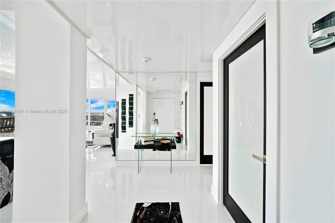 4020 Galt Ocean Dr - Photo 1