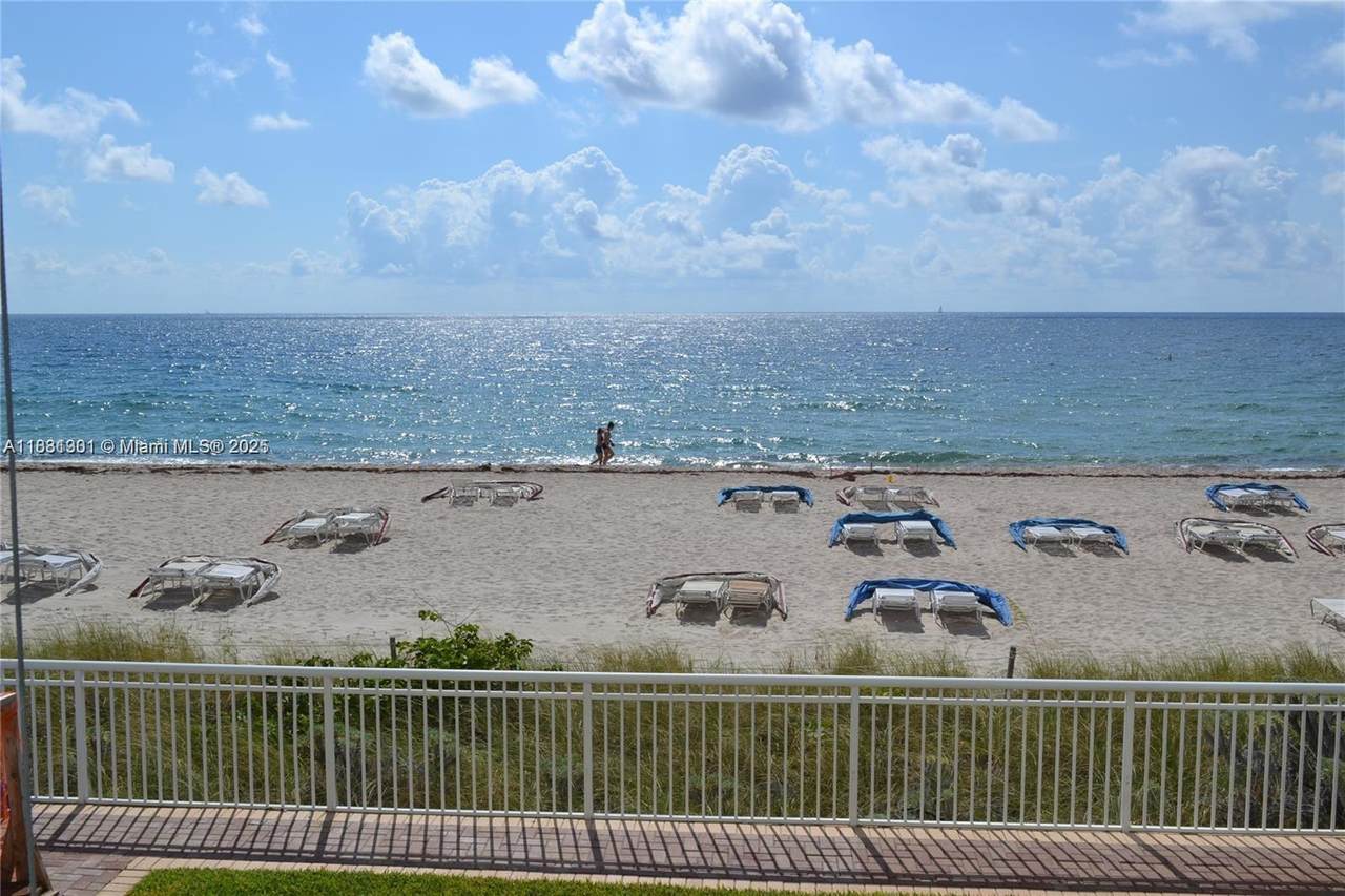 3850 Galt Ocean Dr - Photo 1