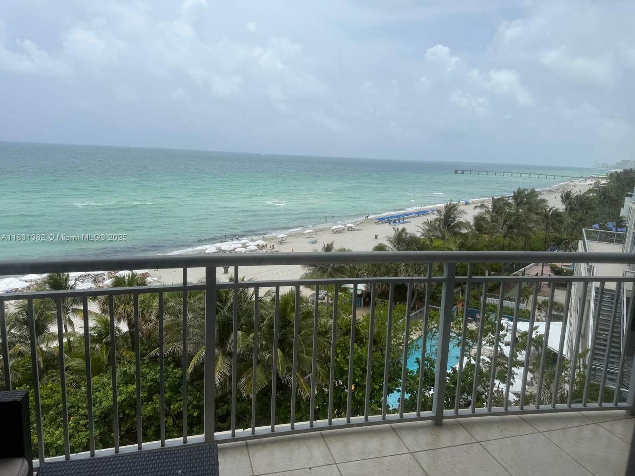 17375 Collins Ave - Photo 1