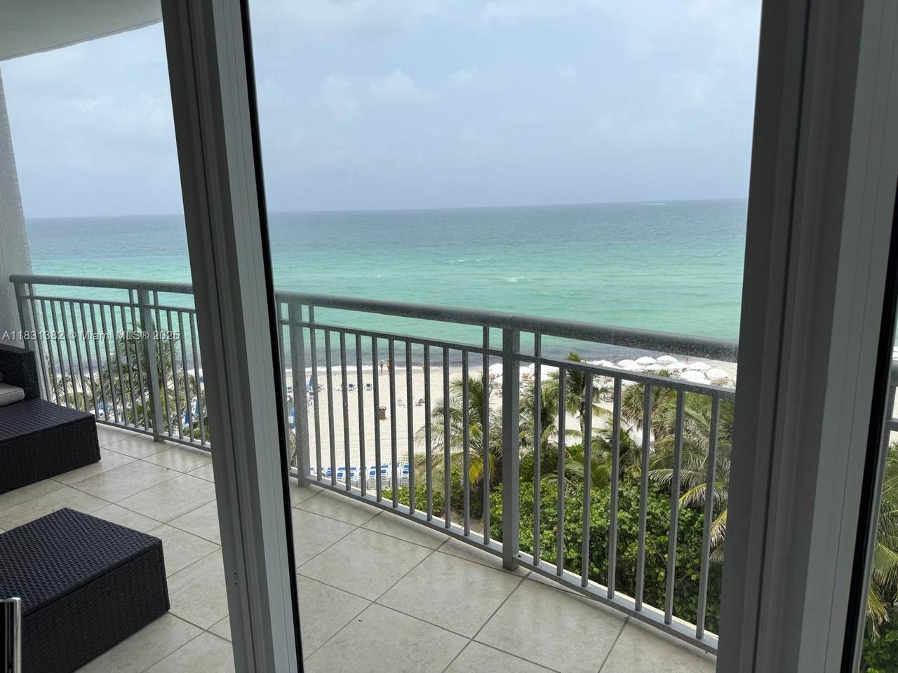 https://bt-photos.global.ssl.fastly.net/miami/1280_boomver_1_A11831382-2.jpg