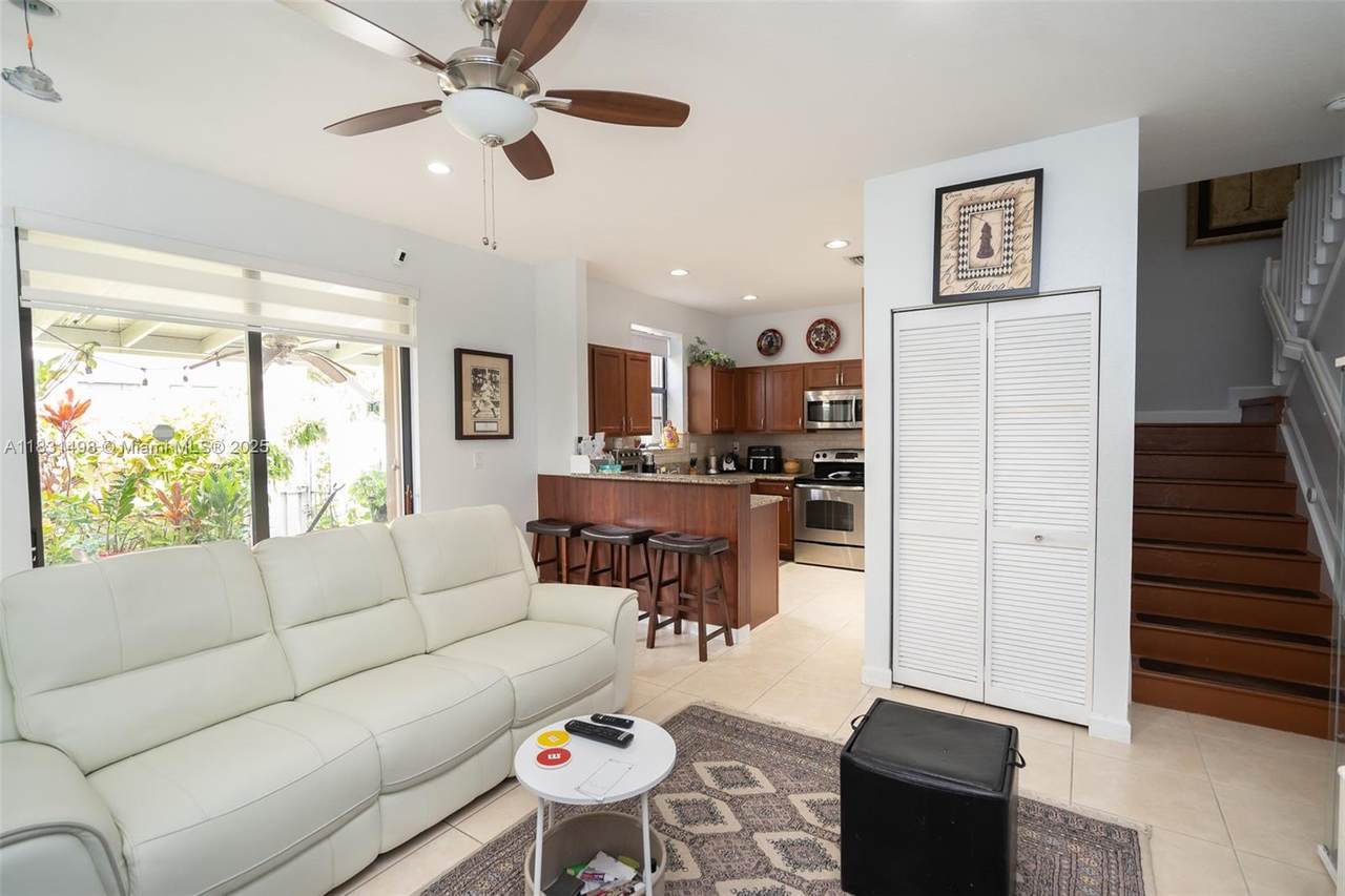 23480 113th Ave - Photo 1