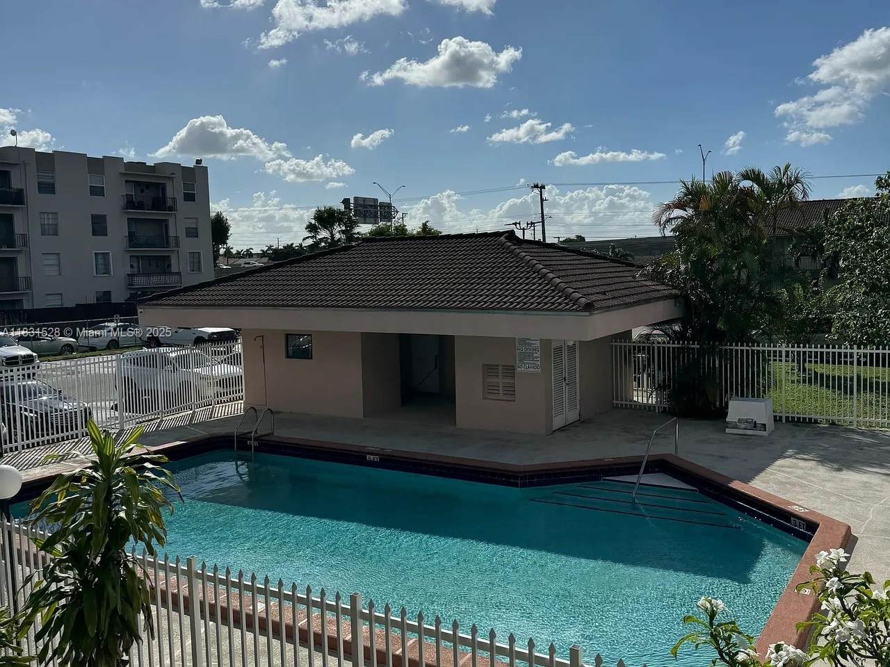 5851 20th Ave - Photo 1