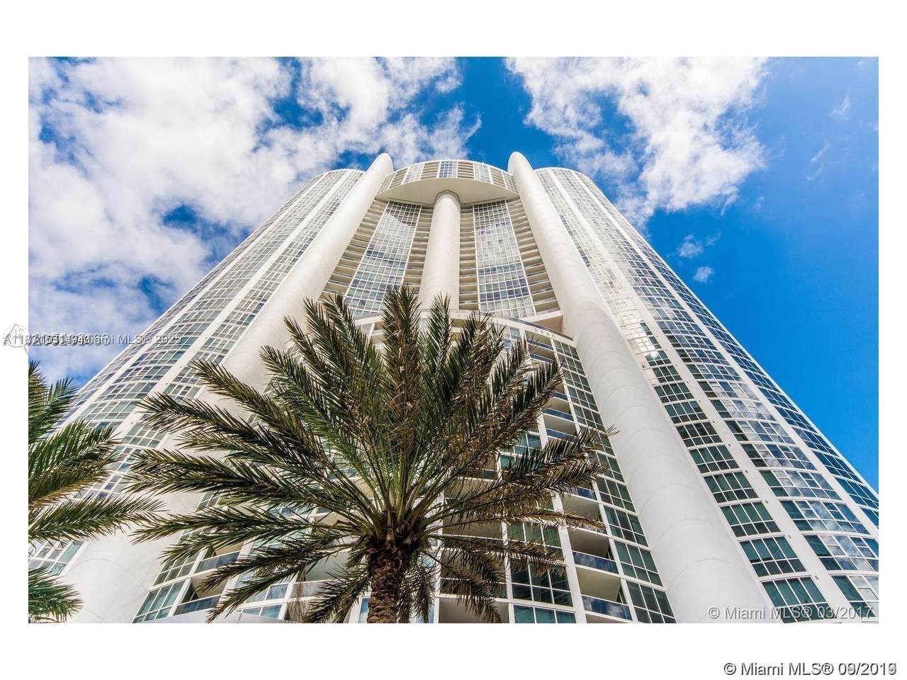18201 Collins Ave - Photo 1