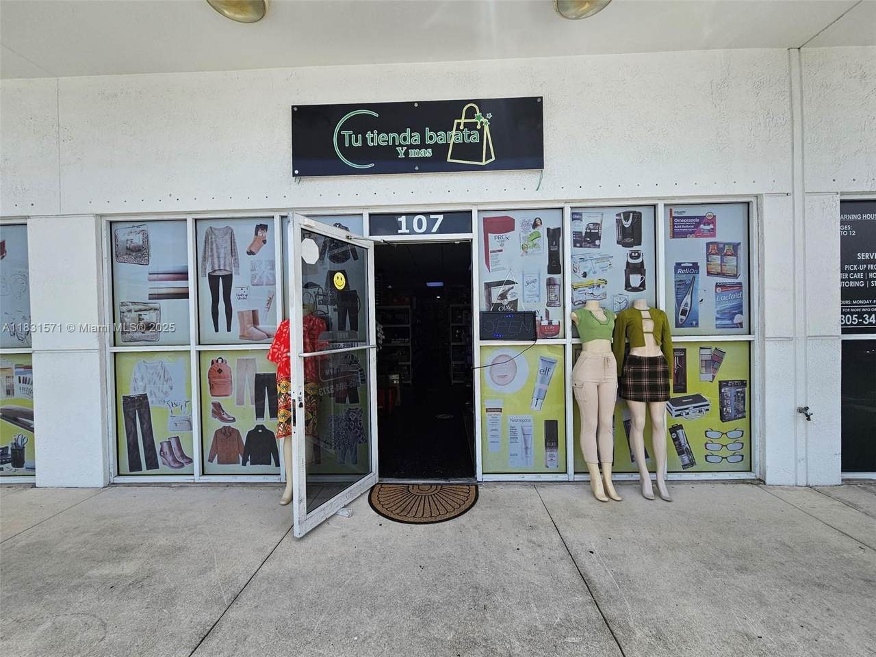https://bt-photos.global.ssl.fastly.net/miami/1280_boomver_1_A11831571-2.jpg