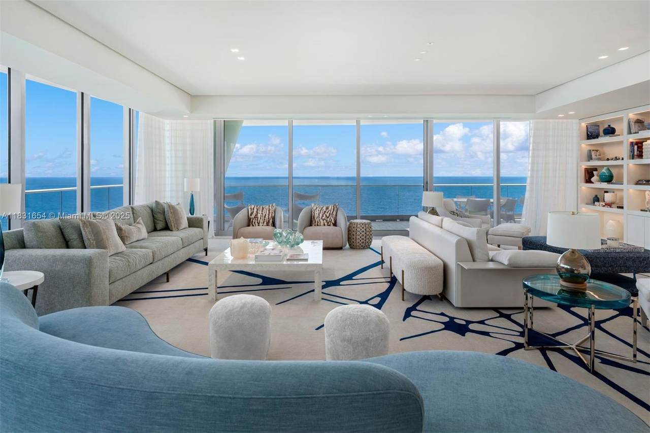 9349 Collins Ave - Photo 1