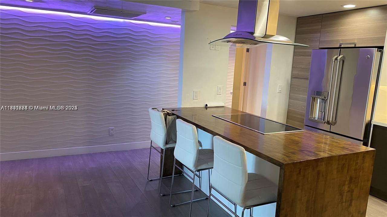19390 Collins Ave - Photo 1
