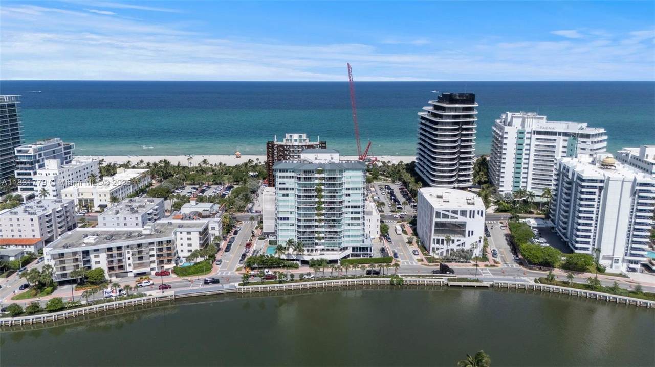 https://bt-photos.global.ssl.fastly.net/miami/1280_boomver_1_A11831779-2.jpg