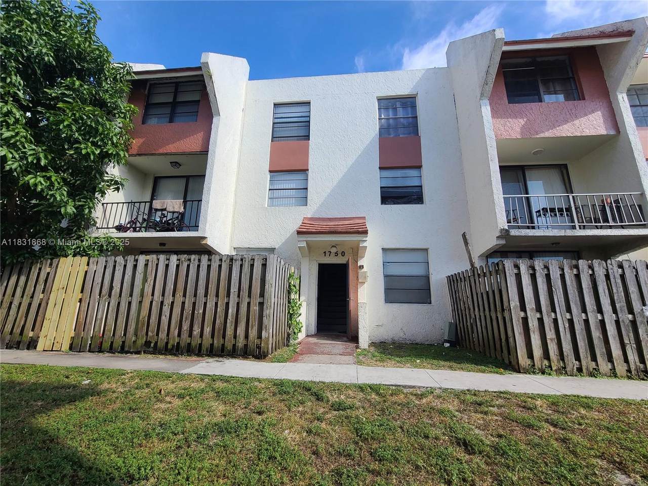 1750 55th Ave - Photo 1