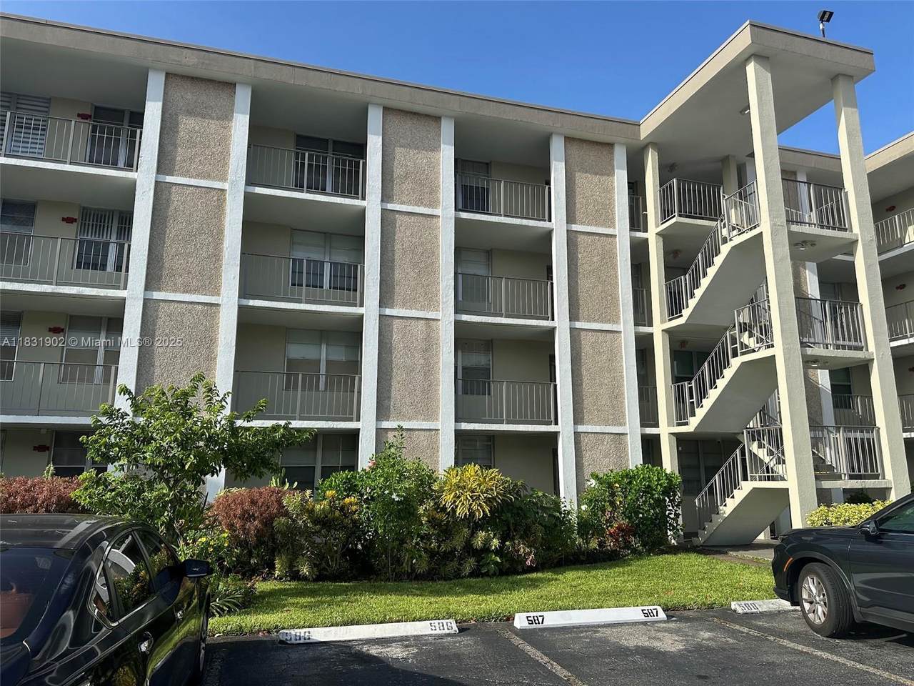 2998 48th Ter - Photo 1