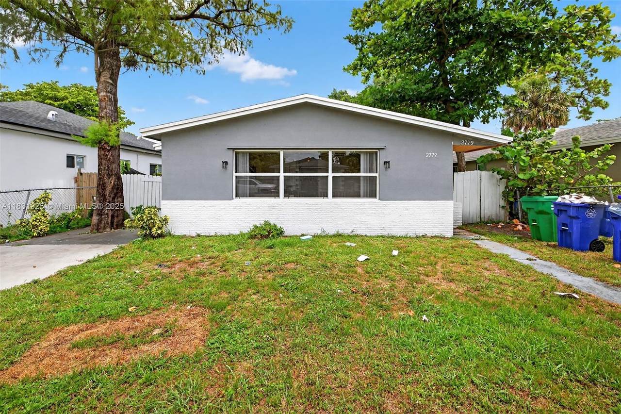 https://bt-photos.global.ssl.fastly.net/miami/1280_boomver_1_A11831925-2.jpg