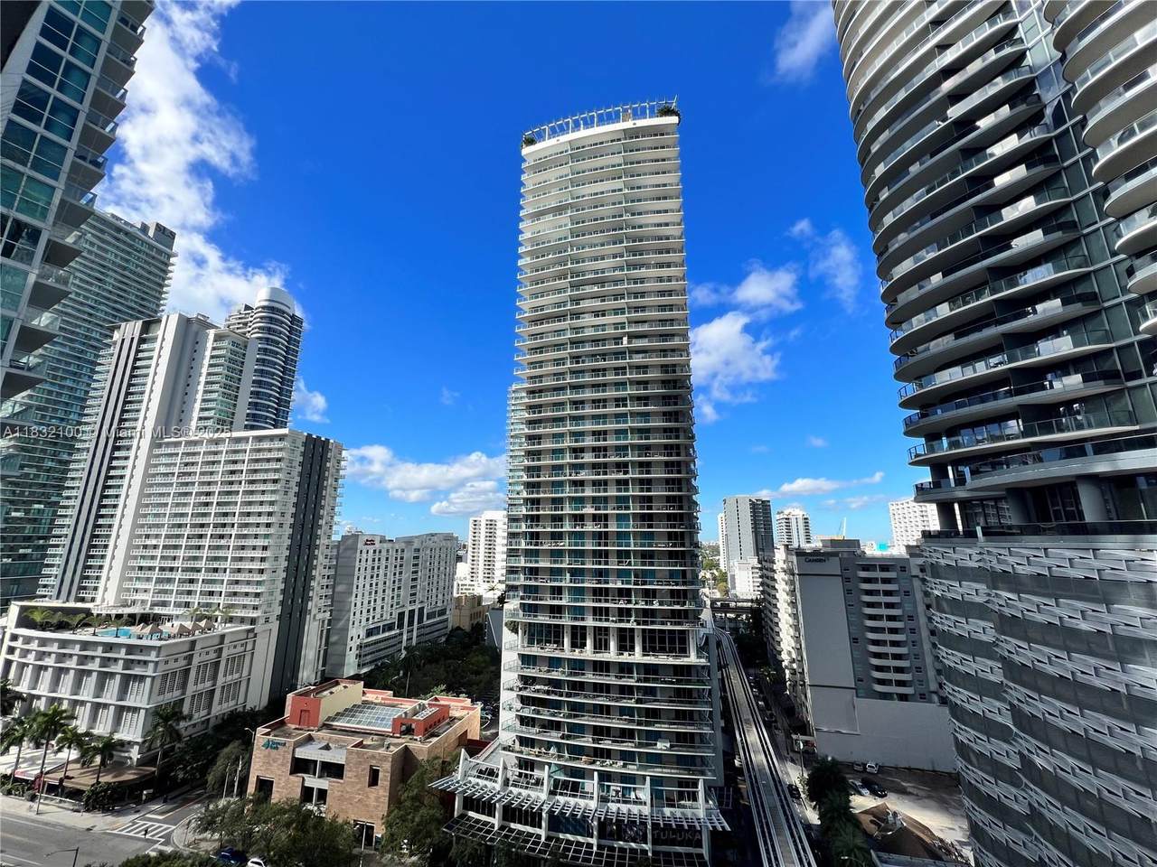 1050 Brickell Ave - Photo 1