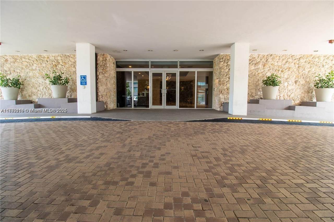 9225 Collins Ave - Photo 1