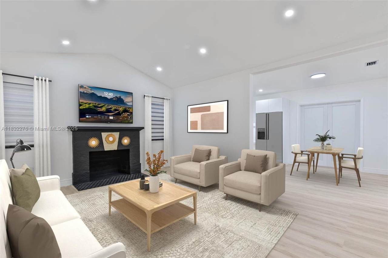 583 47th Ter - Photo 1