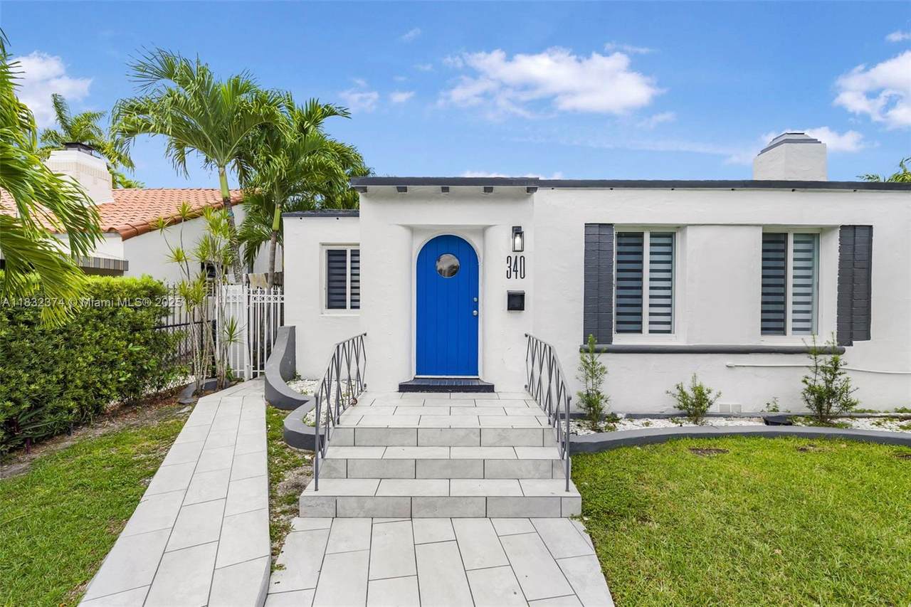 https://bt-photos.global.ssl.fastly.net/miami/1280_boomver_1_A11832374-2.jpg
