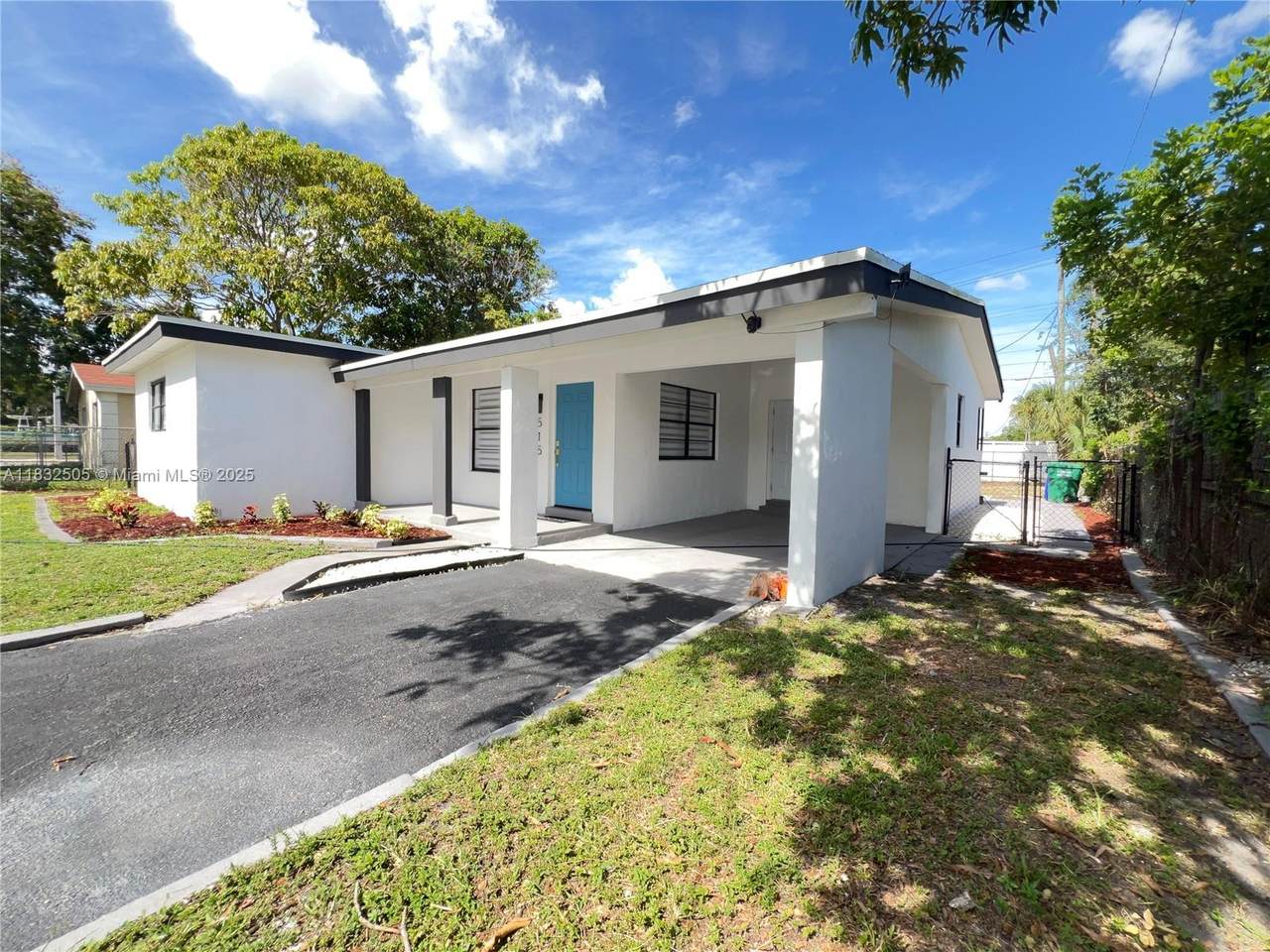 https://bt-photos.global.ssl.fastly.net/miami/1280_boomver_1_A11832505-2.jpg