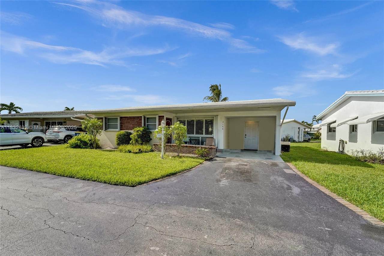 3148 Sheridan Ln - Photo 1