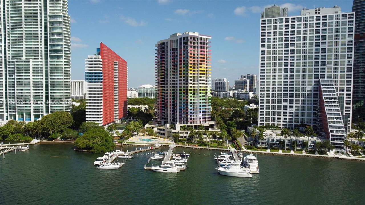 https://bt-photos.global.ssl.fastly.net/miami/1280_boomver_1_A11833024-2.jpg