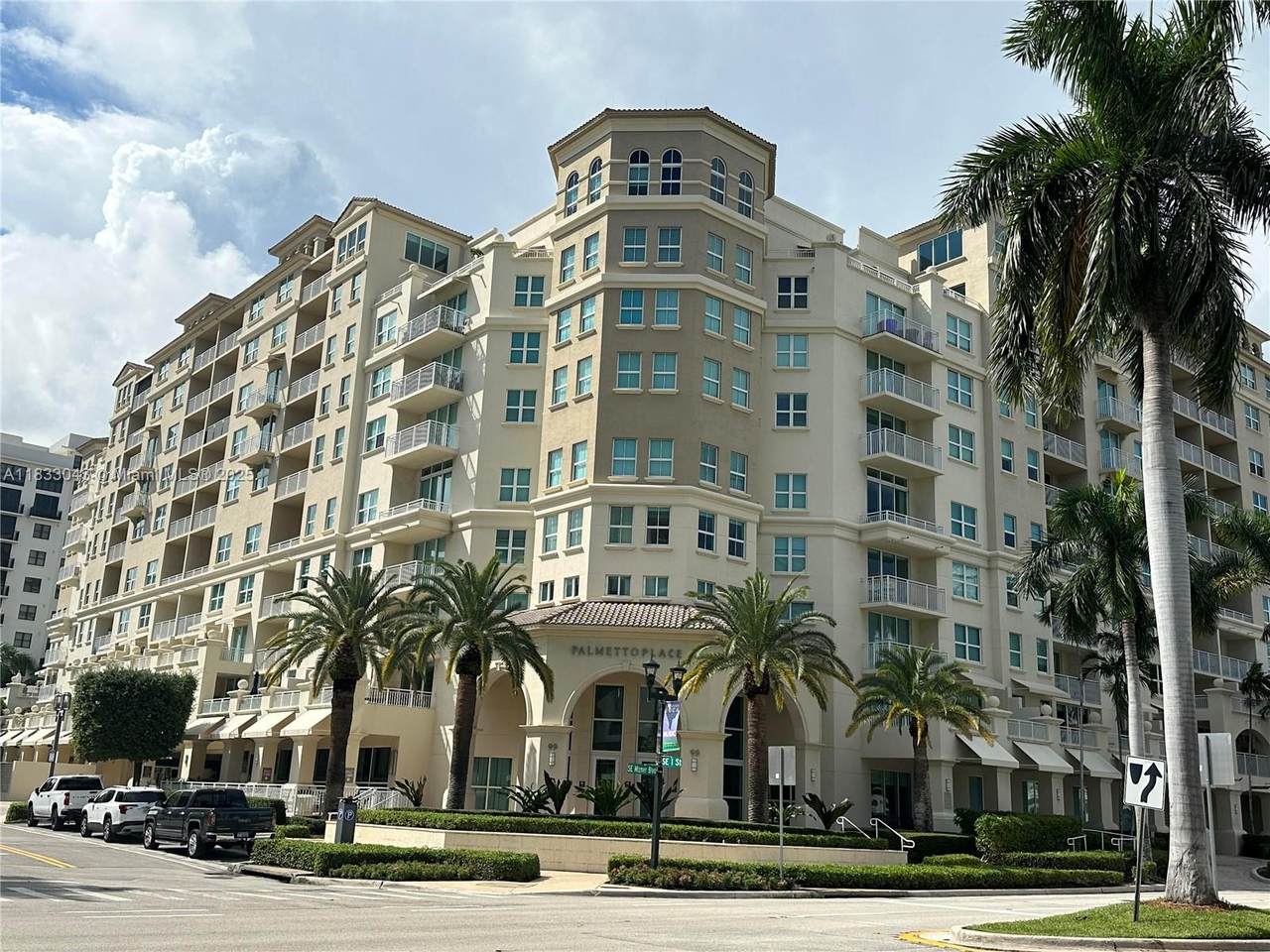 99 Mizner Blvd - Photo 1