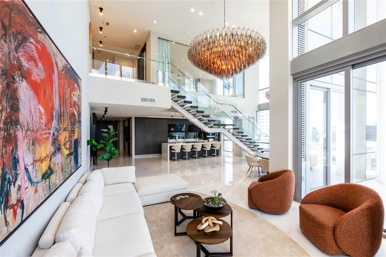 851 1st Ave - Photo 1