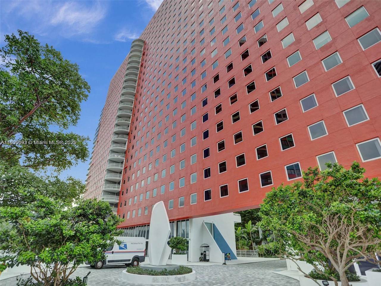 1627 Brickell Ave - Photo 1