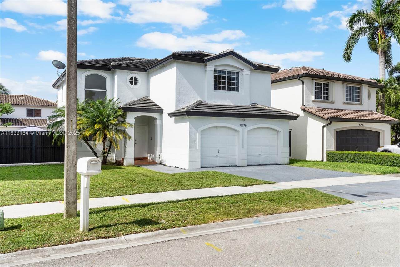 https://bt-photos.global.ssl.fastly.net/miami/1280_boomver_1_A11833184-2.jpg