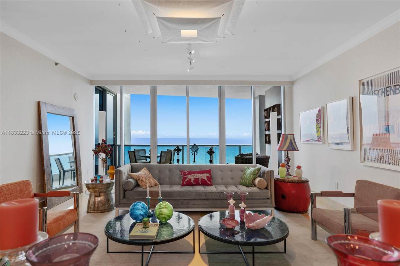 https://bt-photos.global.ssl.fastly.net/miami/1280_boomver_1_A11833223-2.jpg
