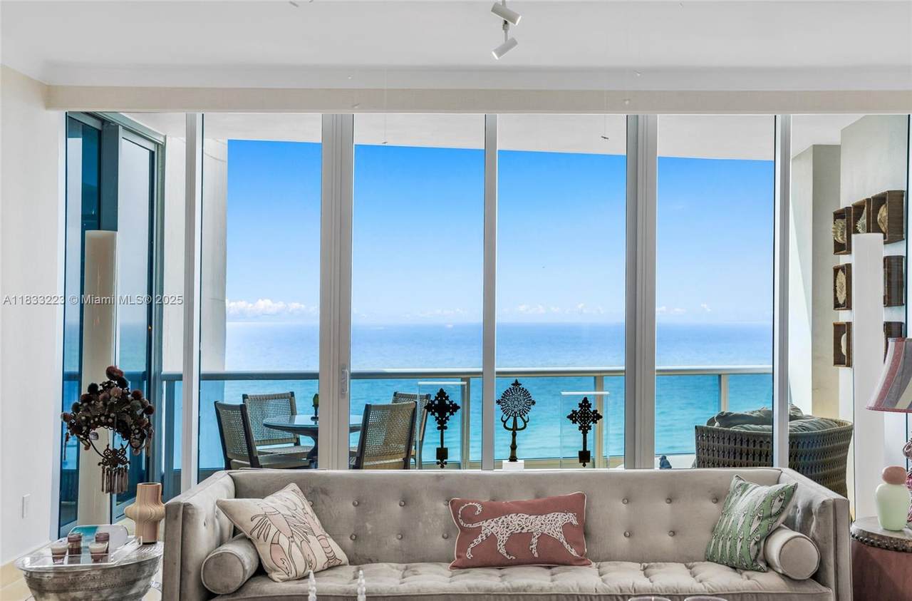 https://bt-photos.global.ssl.fastly.net/miami/1280_boomver_1_A11833223-2.jpg