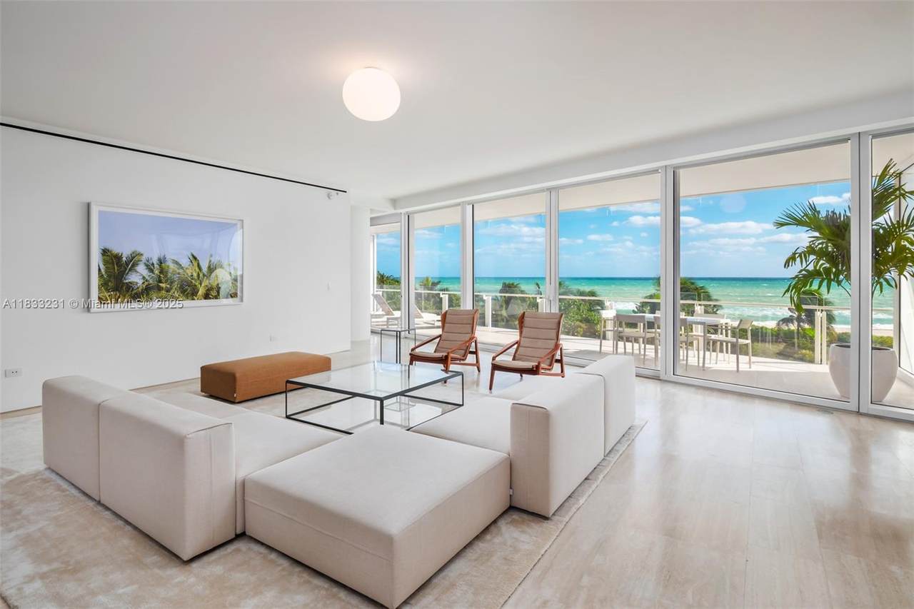 9001 Collins Ave - Photo 1