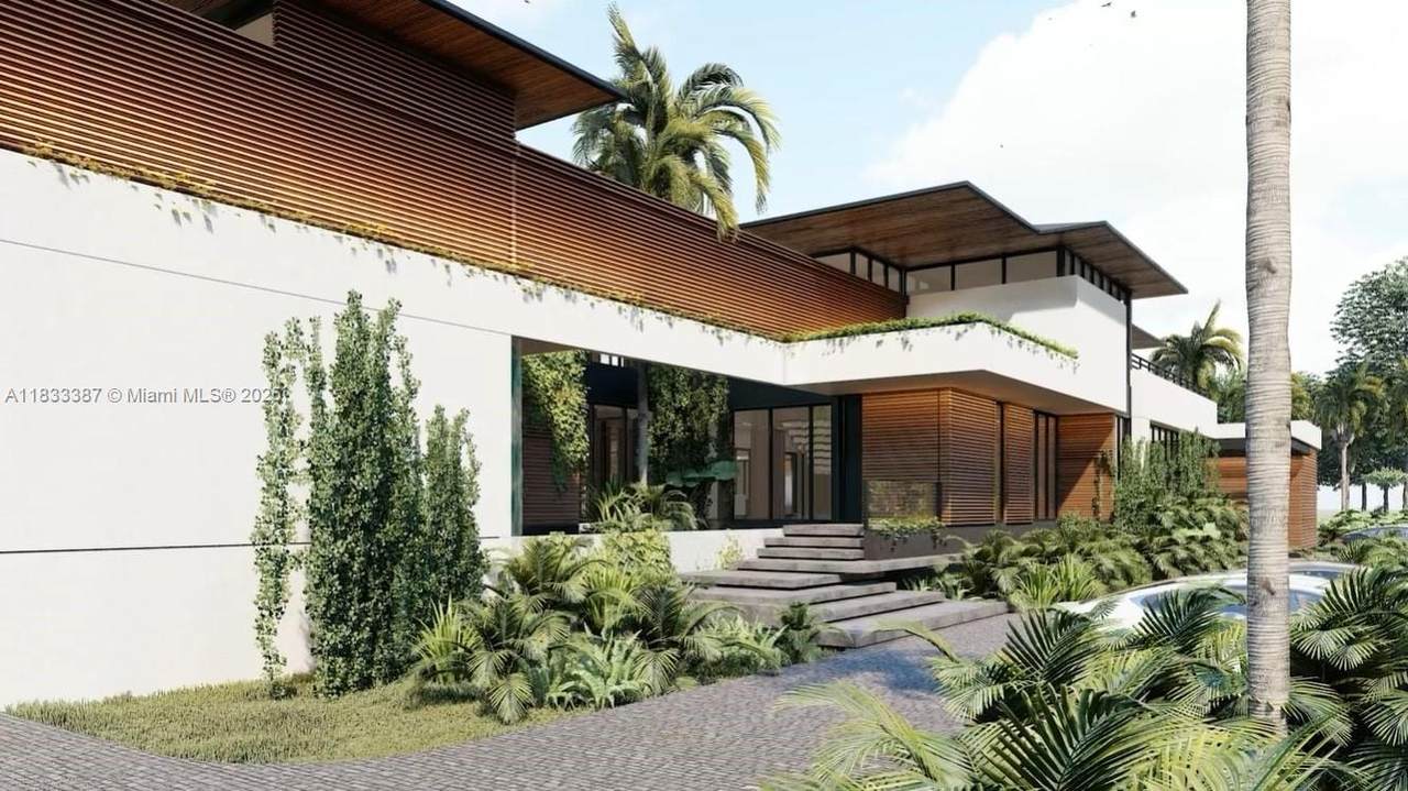 https://bt-photos.global.ssl.fastly.net/miami/1280_boomver_1_A11833387-2.jpg