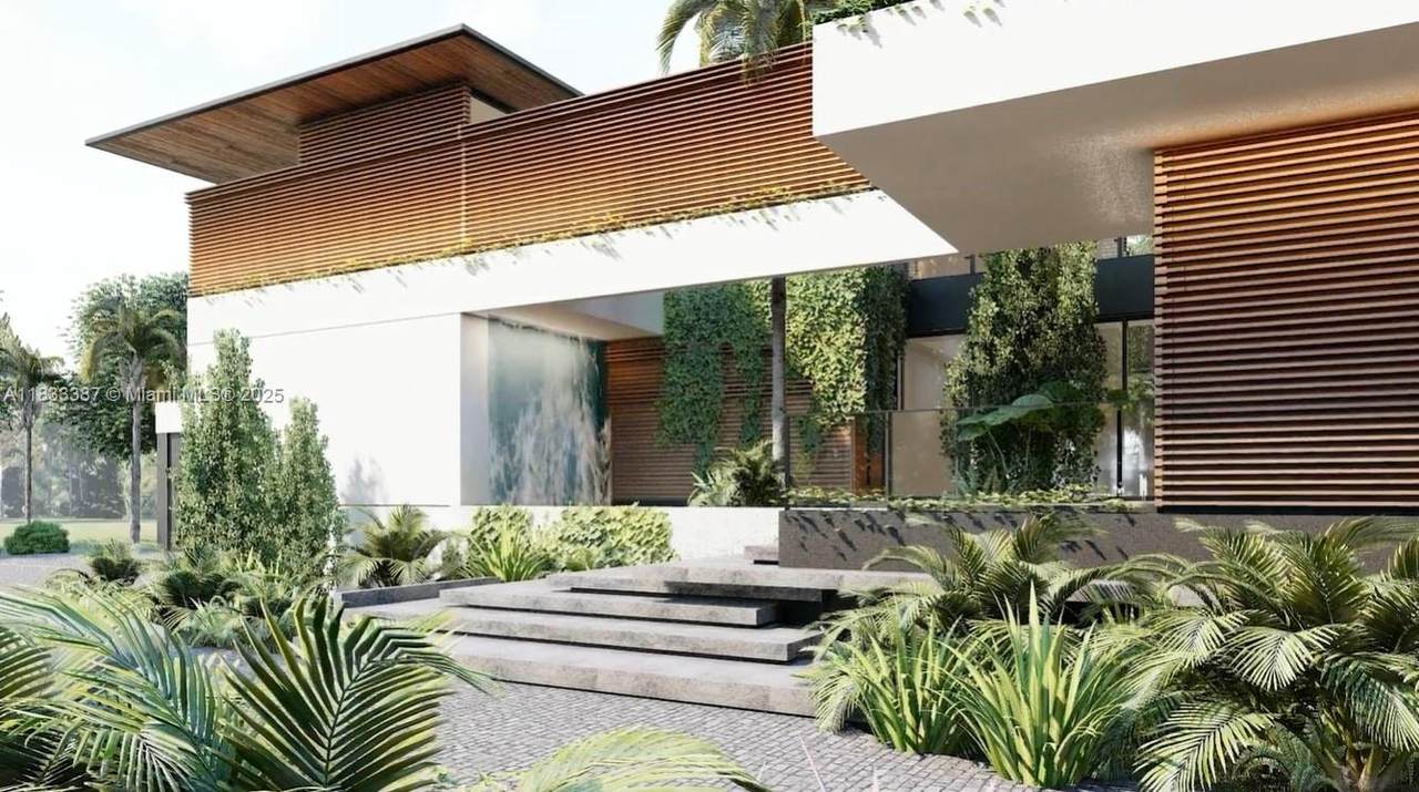 https://bt-photos.global.ssl.fastly.net/miami/1280_boomver_1_A11833387-2.jpg