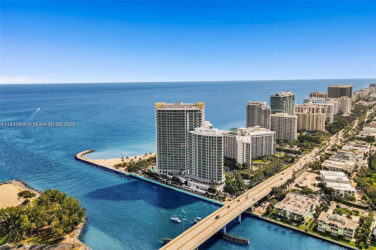 10275 Collins Ave - Photo 1