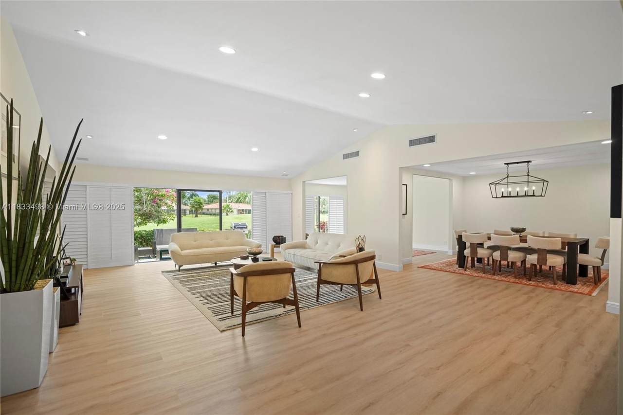 3650 36th Ave - Photo 1