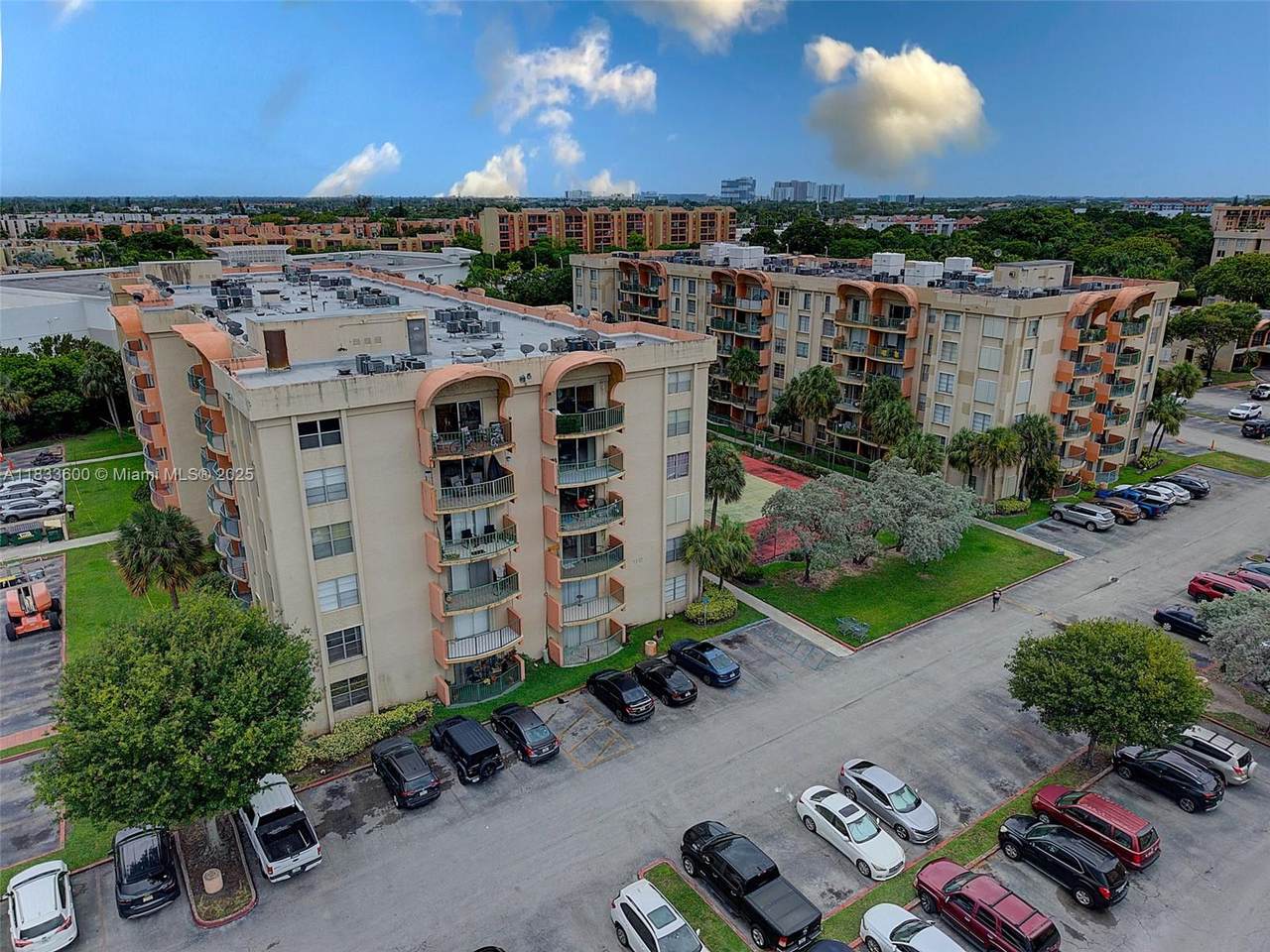 9310 Fontainebleau Blvd - Photo 1