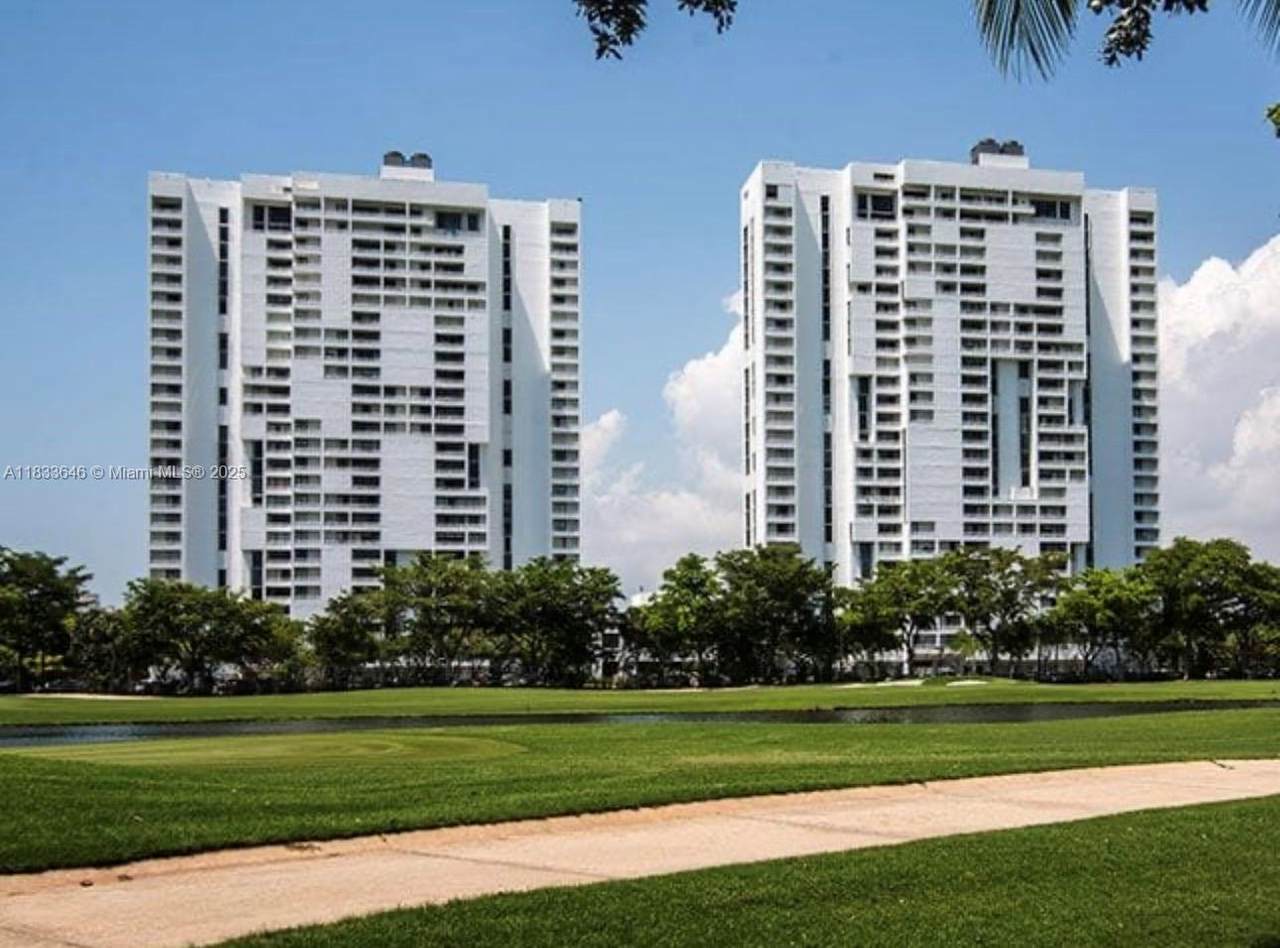 https://bt-photos.global.ssl.fastly.net/miami/1280_boomver_1_A11833646-2.jpg