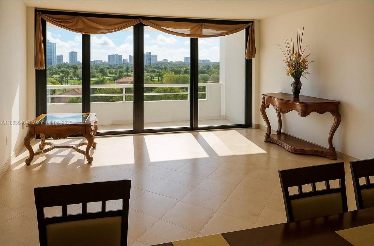 https://bt-photos.global.ssl.fastly.net/miami/1280_boomver_1_A11833646-2.jpg