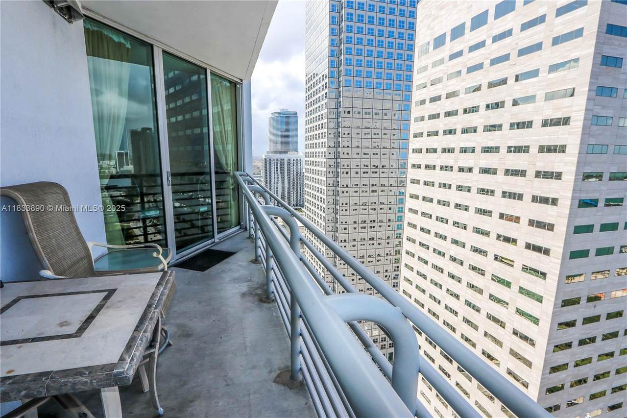 https://bt-photos.global.ssl.fastly.net/miami/1280_boomver_1_A11833890-2.jpg