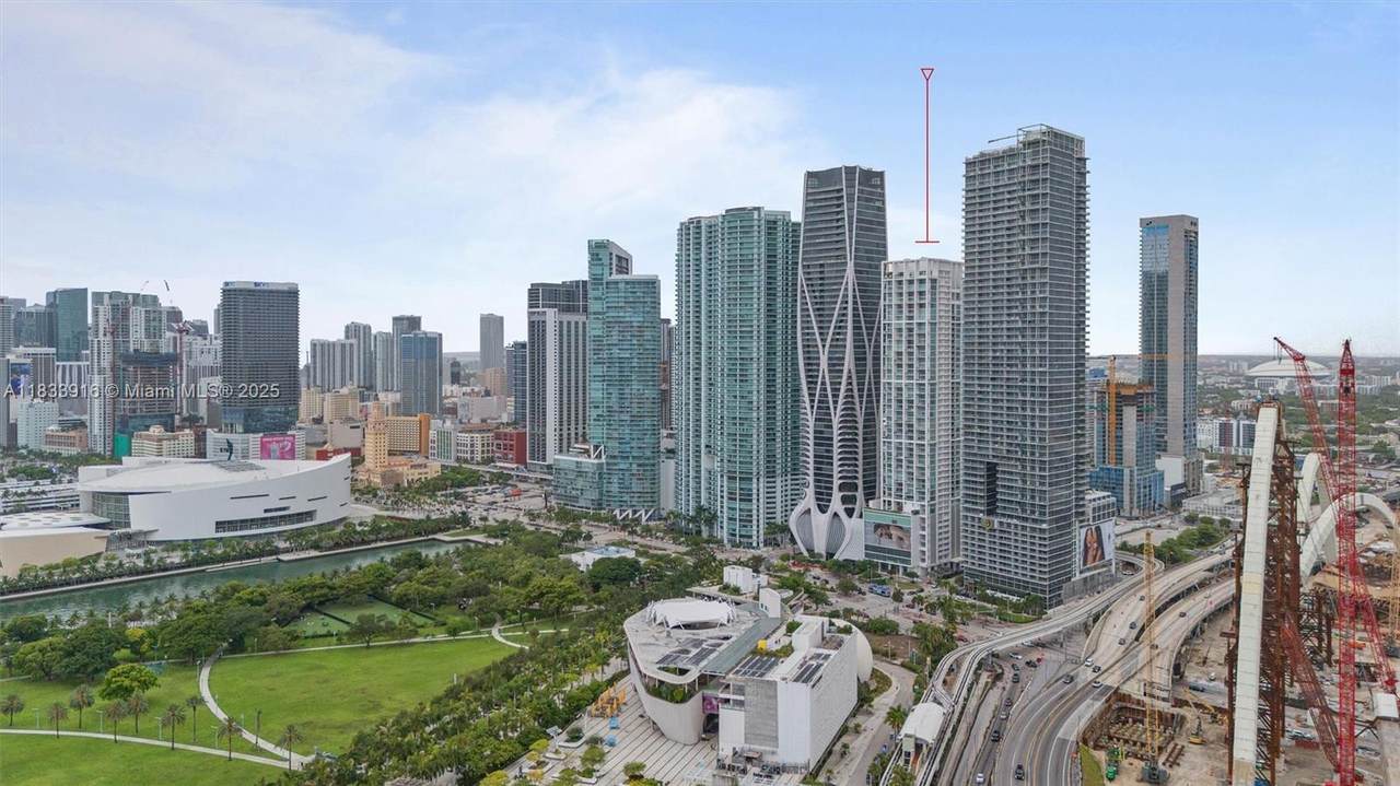 https://bt-photos.global.ssl.fastly.net/miami/1280_boomver_1_A11833916-2.jpg